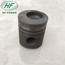 High Quality Deutz 913 diesel engine piston 223 9499